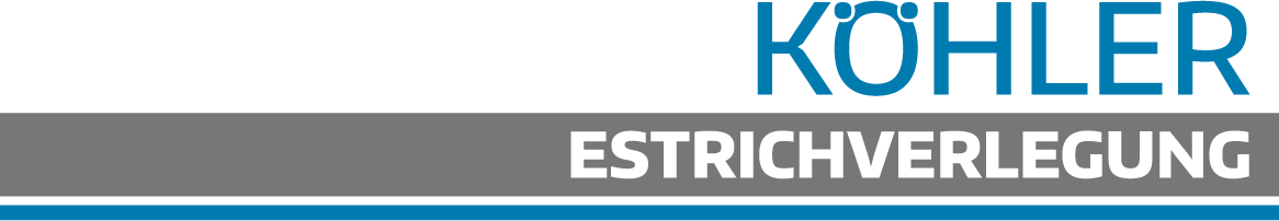 Köhler Estrich